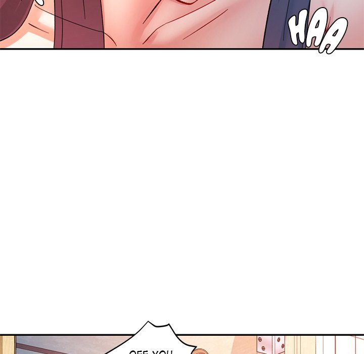 In Her Place Chap Chapter 92-In Her Place - Next Chap 94