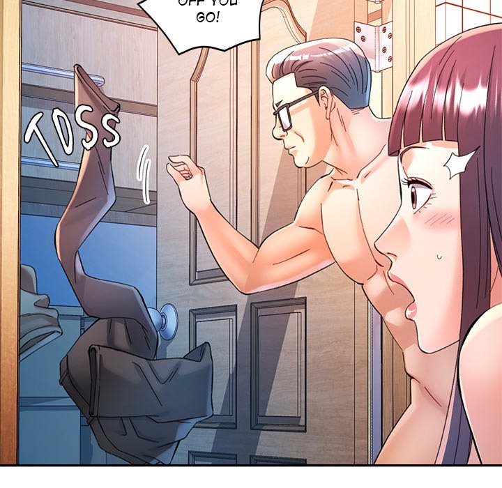 In Her Place Chap Chapter 92-In Her Place - Next Chap 94