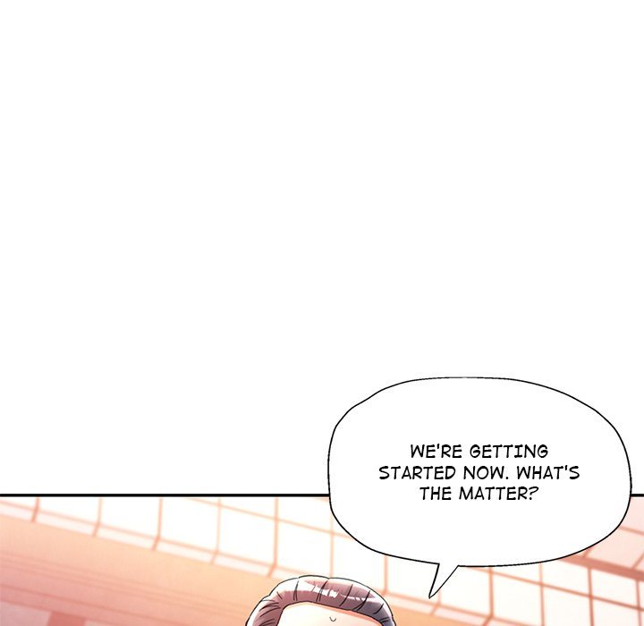 In Her Place Chap Chapter 92-In Her Place - Next Chap 94