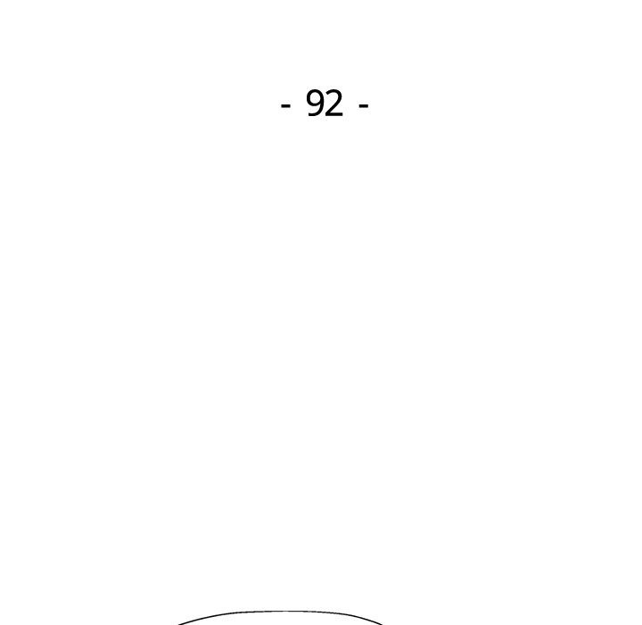 In Her Place Chap Chapter 92-In Her Place - Next Chap 94