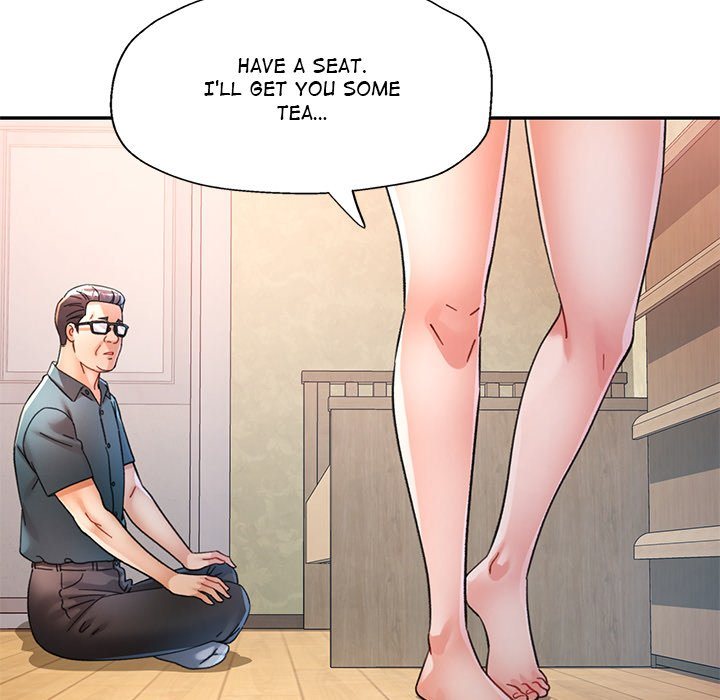 In Her Place Chap Chapter 92-In Her Place - Next Chap 94