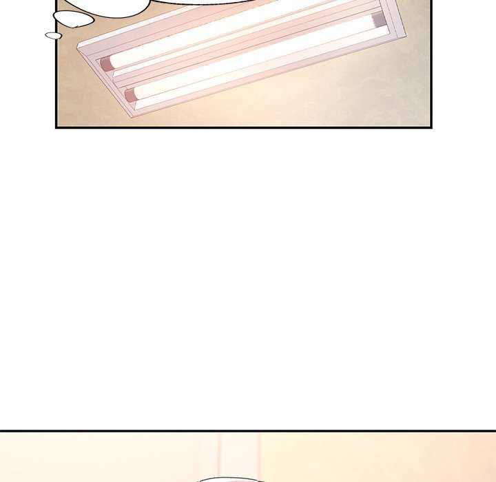 In Her Place Chap Chapter 92-In Her Place - Next Chap 94