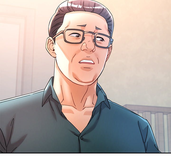 In Her Place Chap Chapter 92-In Her Place - Next Chap 94