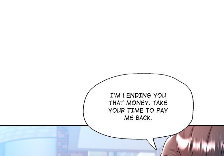 In Her Place Chap Chapter 92-In Her Place - Next Chap 94