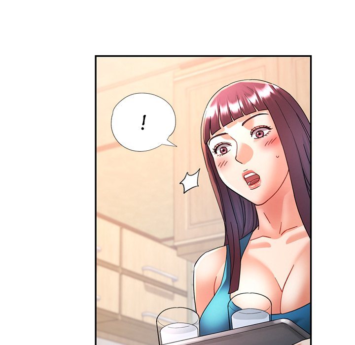 In Her Place Chap Chapter 92-In Her Place - Next Chap 94