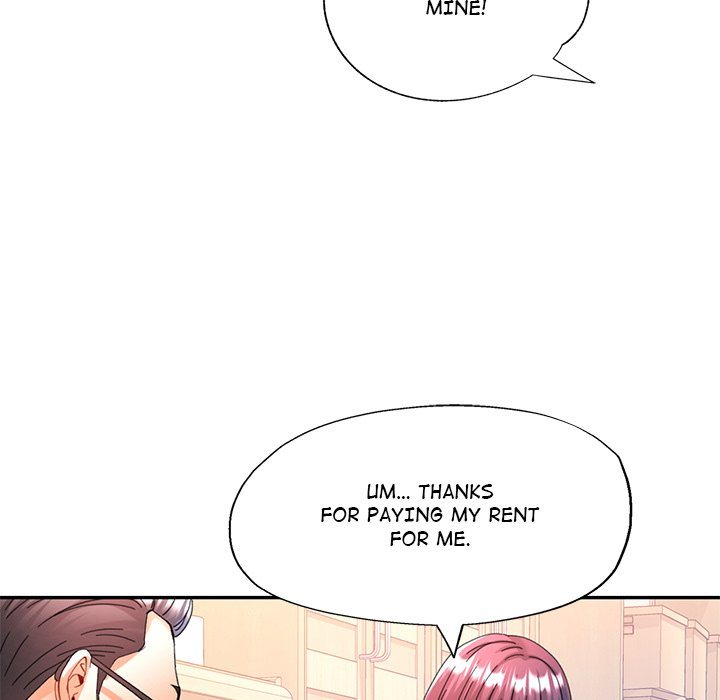 In Her Place Chap Chapter 92-In Her Place - Next Chap 94