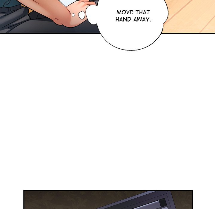 In Her Place Chap Chapter 92-In Her Place - Next Chap 94