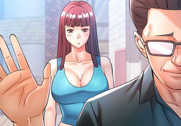 In Her Place Chap Chapter 92-In Her Place - Next Chap 94