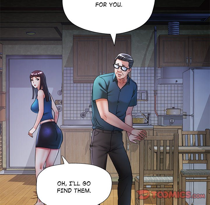 In Her Place Chap Chapter 92-In Her Place - Next Chap 94