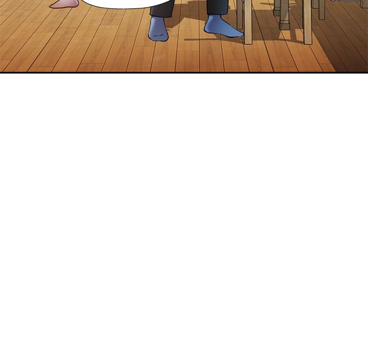 In Her Place Chap Chapter 92-In Her Place - Next Chap 94