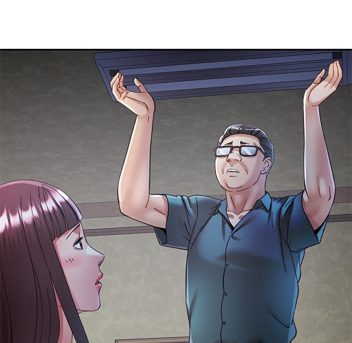 In Her Place Chap Chapter 92-In Her Place - Next Chap 94