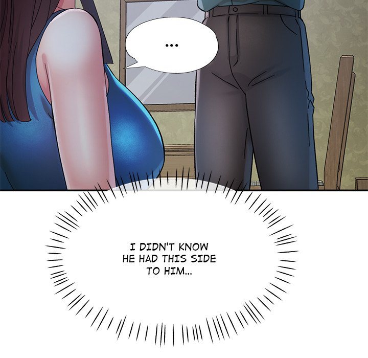 In Her Place Chap Chapter 92-In Her Place - Next Chap 94