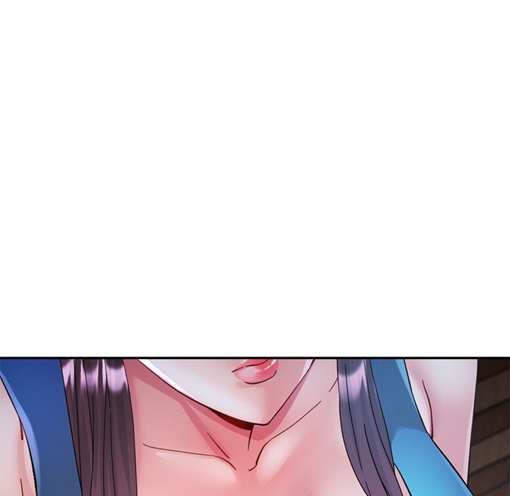 In Her Place Chap Chapter 92-In Her Place - Next Chap 94