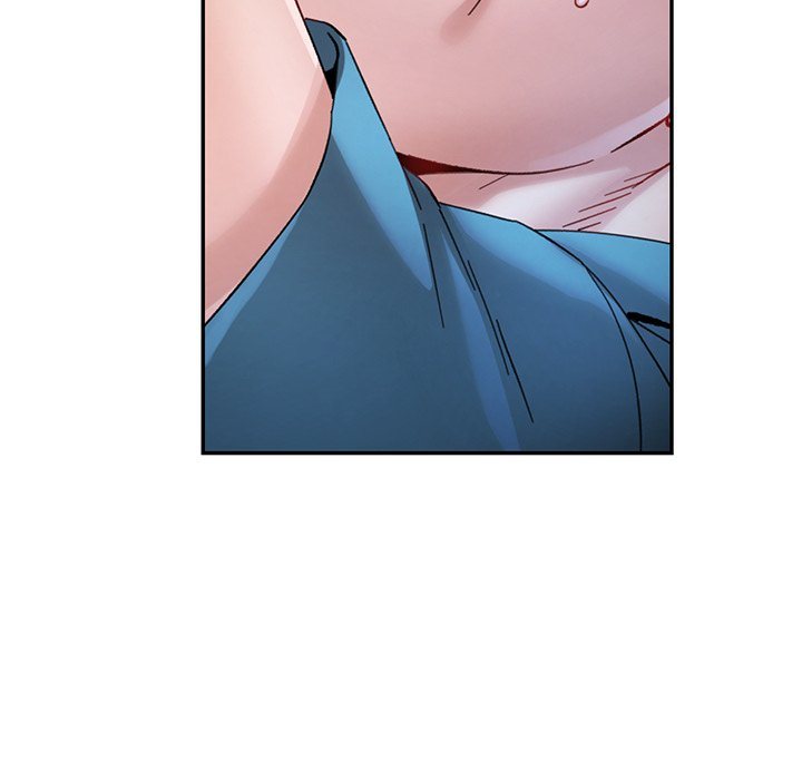 In Her Place Chap Chapter 92-In Her Place - Next Chap 94