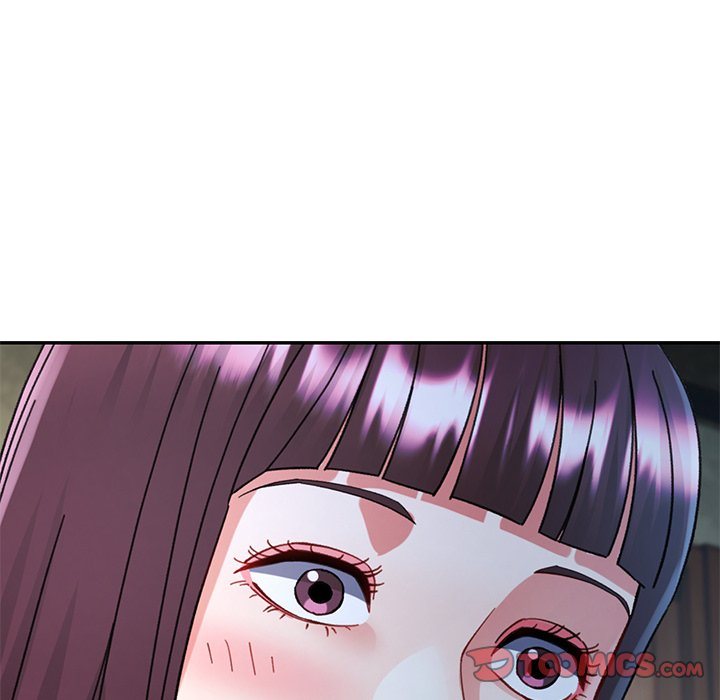 In Her Place Chap Chapter 92-In Her Place - Next Chap 94