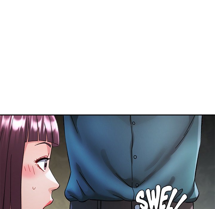 In Her Place Chap Chapter 92-In Her Place - Next Chap 94