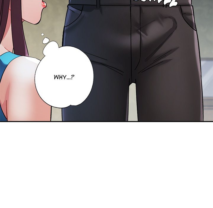 In Her Place Chap Chapter 92-In Her Place - Next Chap 94