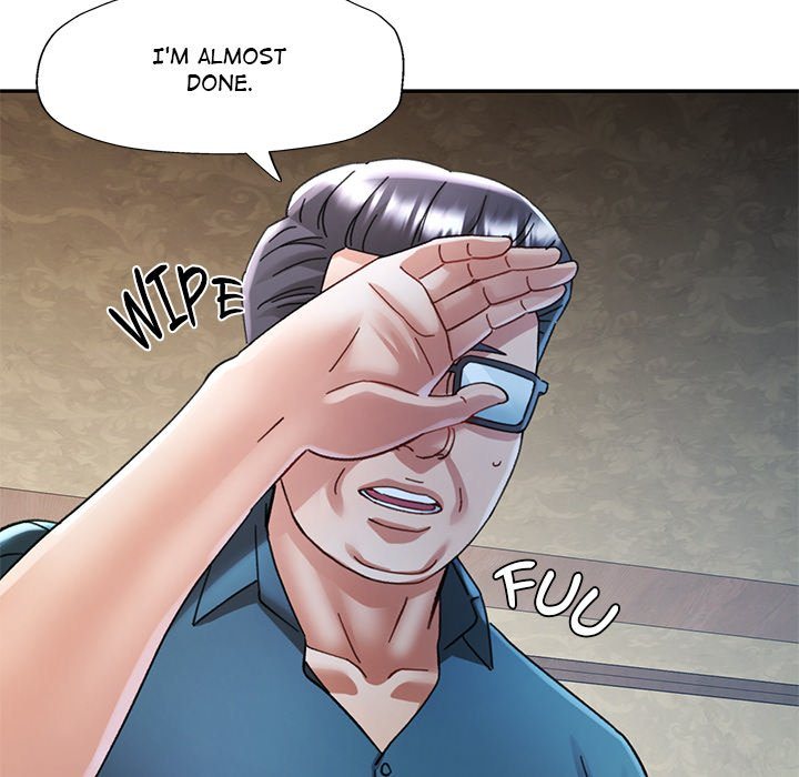 In Her Place Chap Chapter 92-In Her Place - Next Chap 94