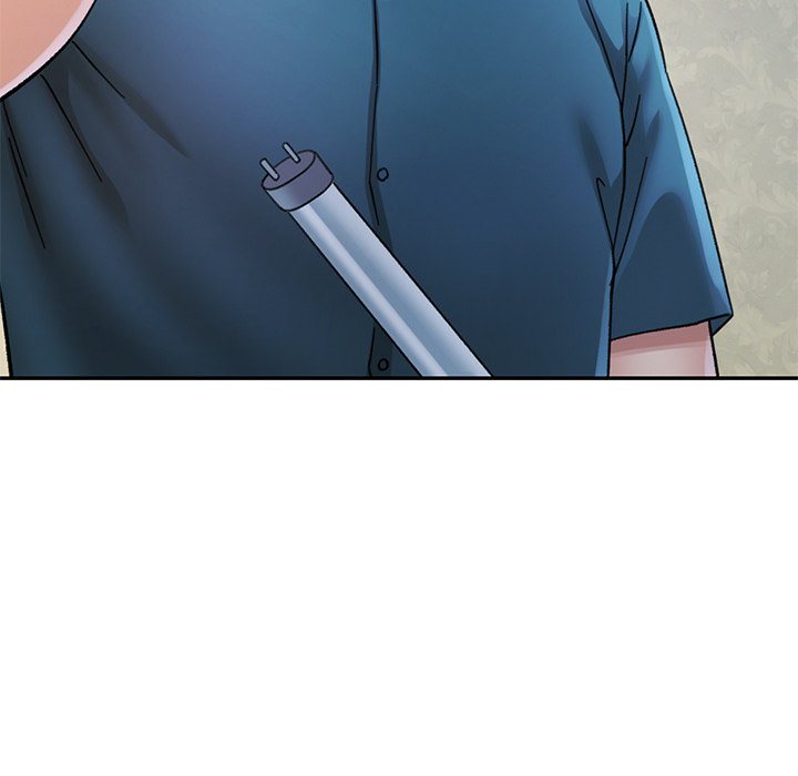 In Her Place Chap Chapter 92-In Her Place - Next Chap 94