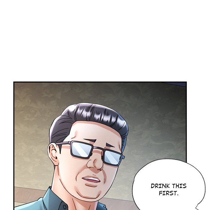 In Her Place Chap Chapter 92-In Her Place - Next Chap 94