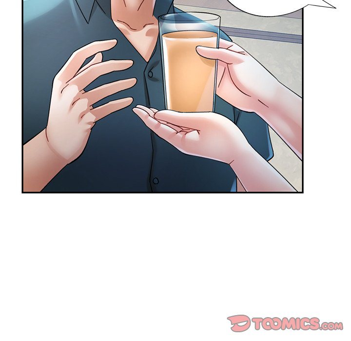 In Her Place Chap Chapter 92-In Her Place - Next Chap 94