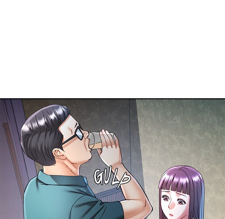 In Her Place Chap Chapter 92-In Her Place - Next Chap 94