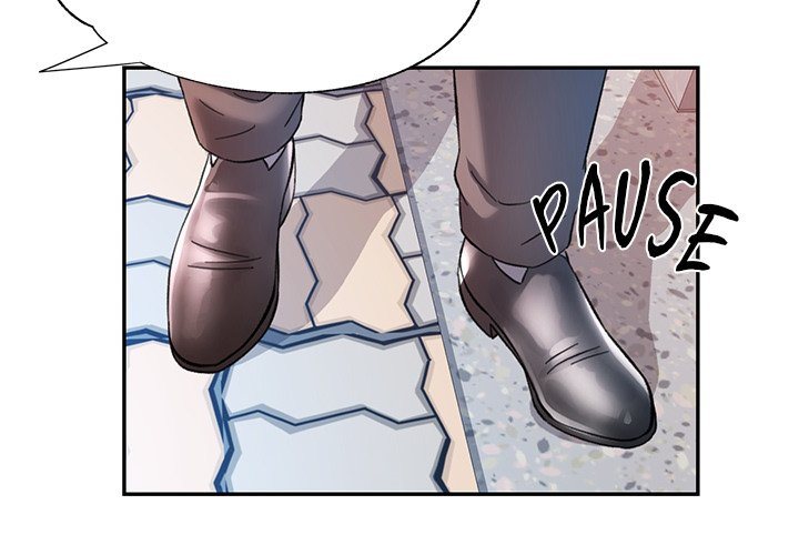 In Her Place Chap Chapter 92-In Her Place - Next Chap 94