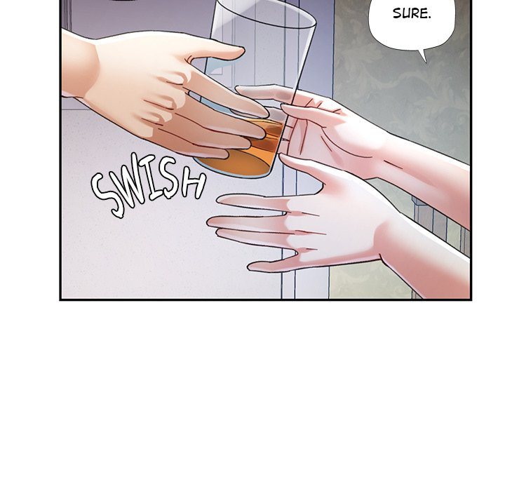 In Her Place Chap Chapter 92-In Her Place - Next Chap 94