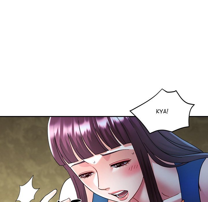 In Her Place Chap Chapter 92-In Her Place - Next Chap 94