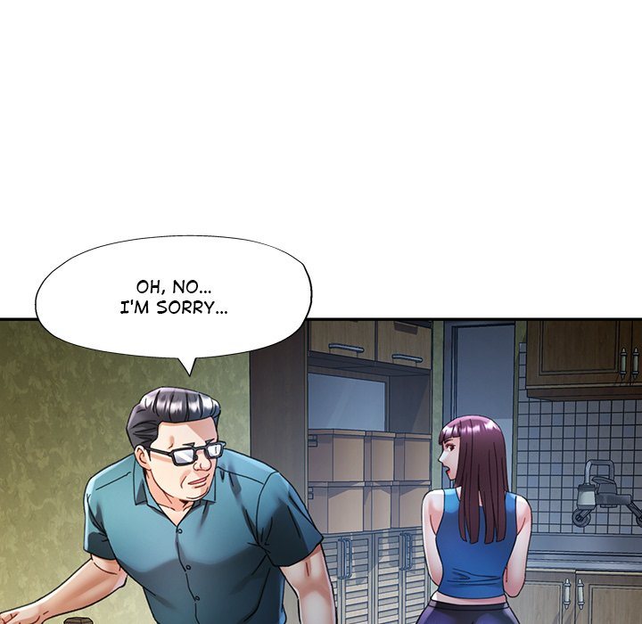 In Her Place Chap Chapter 92-In Her Place - Next Chap 94