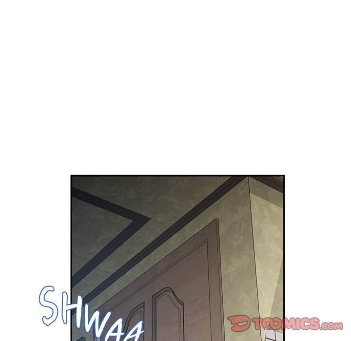 In Her Place Chap Chapter 92-In Her Place - Next Chap 94