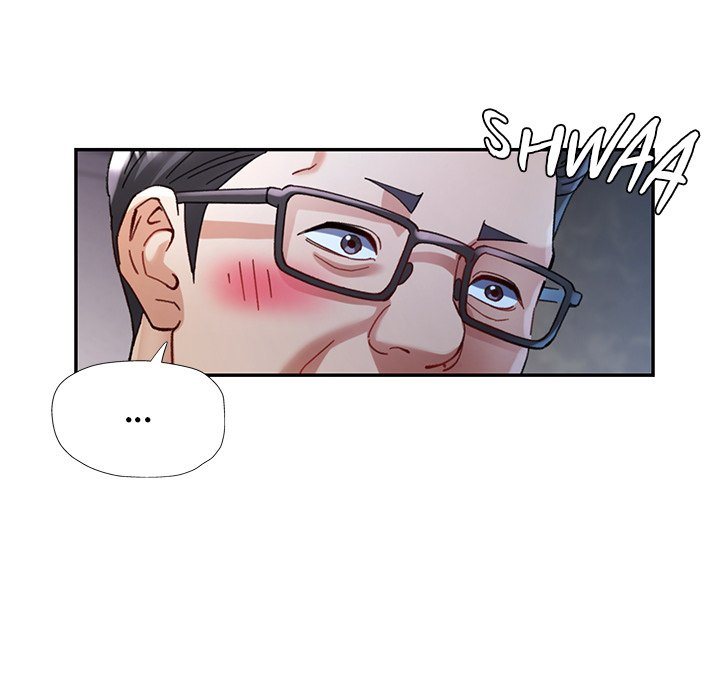 In Her Place Chap Chapter 92-In Her Place - Next Chap 94