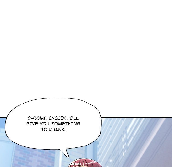 In Her Place Chap Chapter 92-In Her Place - Next Chap 94