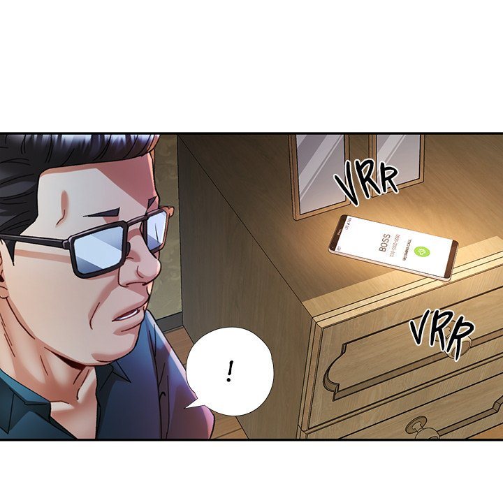 In Her Place Chap Chapter 92-In Her Place - Next Chap 94