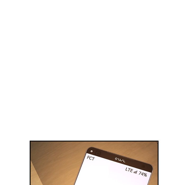 In Her Place Chap Chapter 92-In Her Place - Next Chap 94