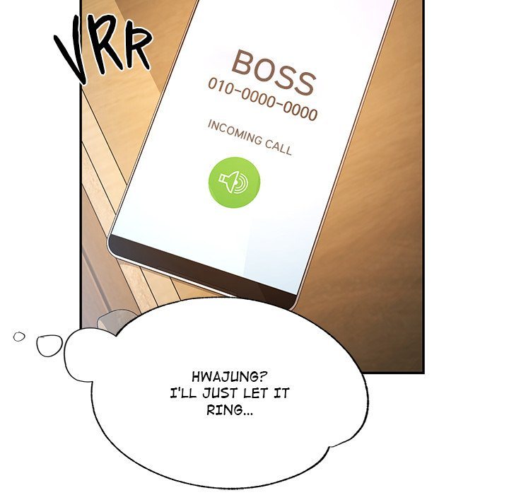 In Her Place Chap Chapter 92-In Her Place - Next Chap 94