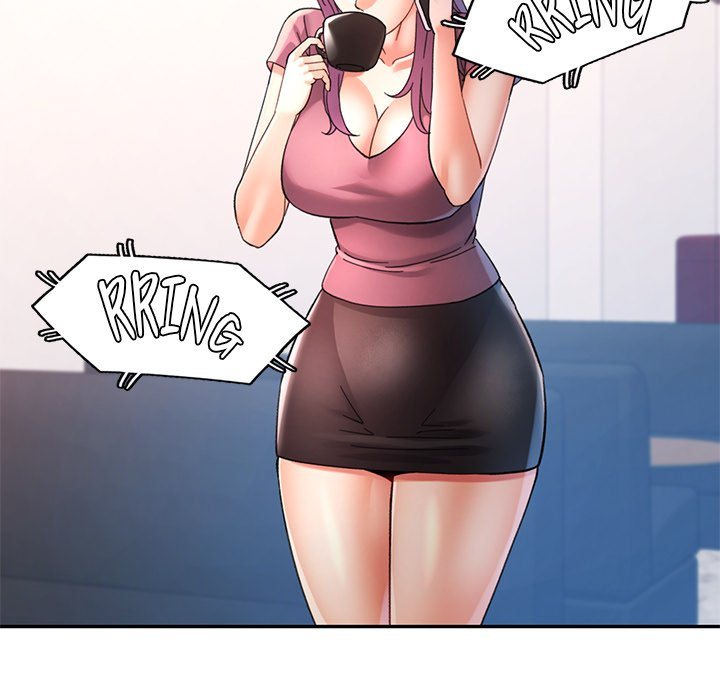 In Her Place Chap Chapter 92-In Her Place - Next Chap 94