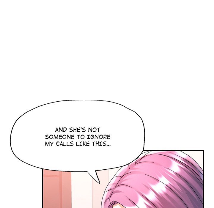 In Her Place Chap Chapter 92-In Her Place - Next Chap 94