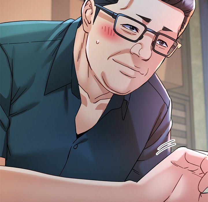 In Her Place Chap Chapter 92-In Her Place - Next Chap 94