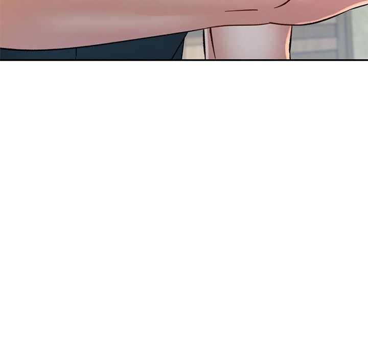 In Her Place Chap Chapter 92-In Her Place - Next Chap 94