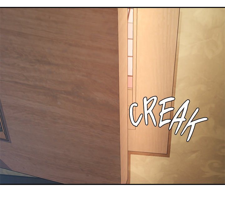 In Her Place Chap Chapter 92-In Her Place - Next Chap 94