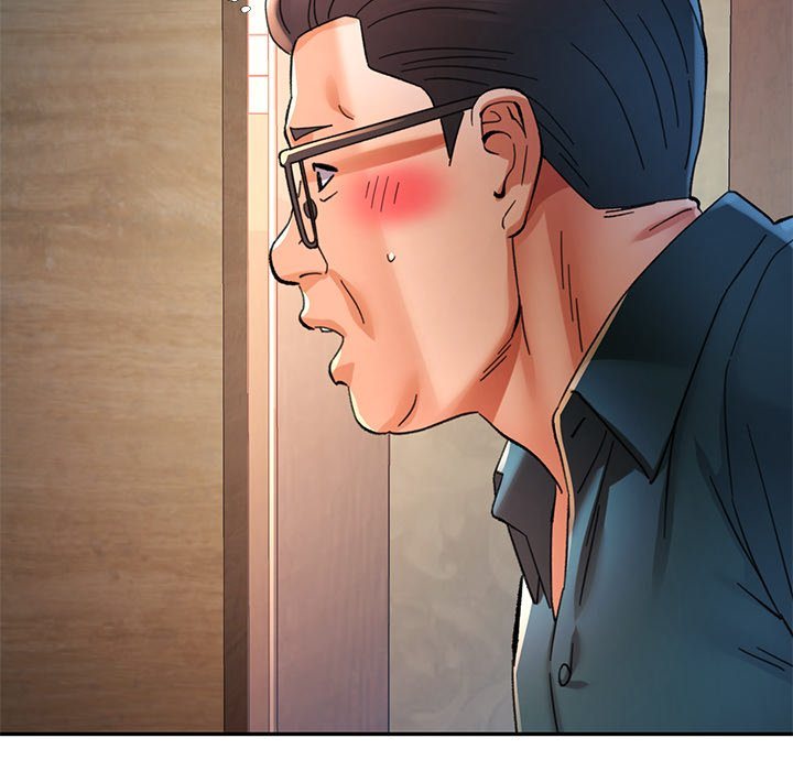 In Her Place Chap Chapter 92-In Her Place - Next Chap 94