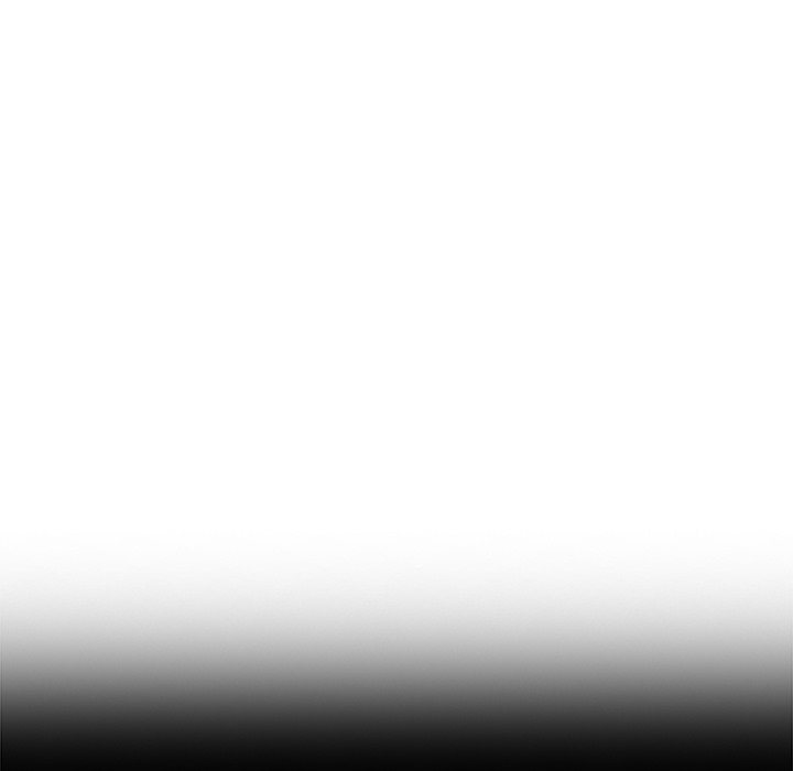 In Her Place Chap Chapter 92-In Her Place - Next Chap 94