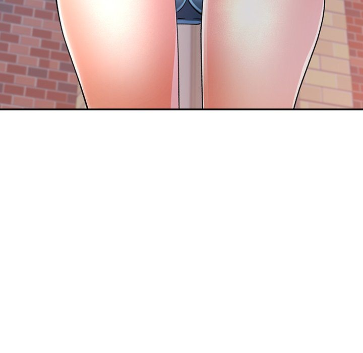 In Her Place Chap Chapter 92-In Her Place - Next Chap 94