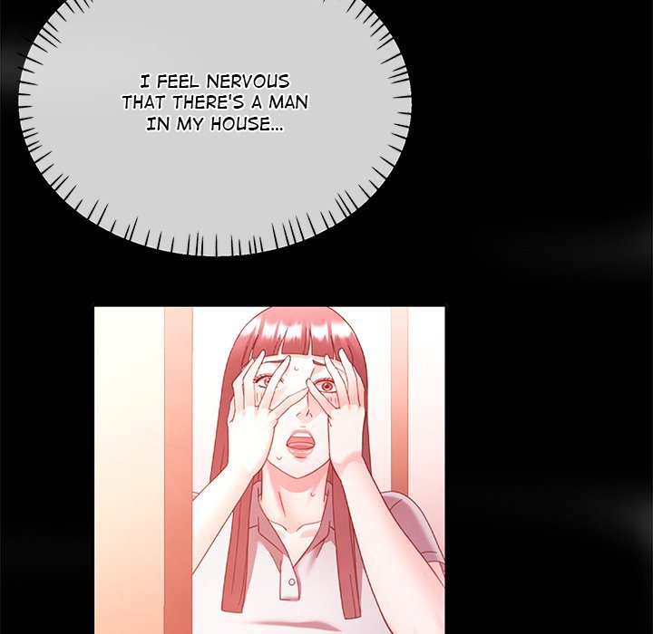 In Her Place Chap Chapter 92-In Her Place - Next Chap 94