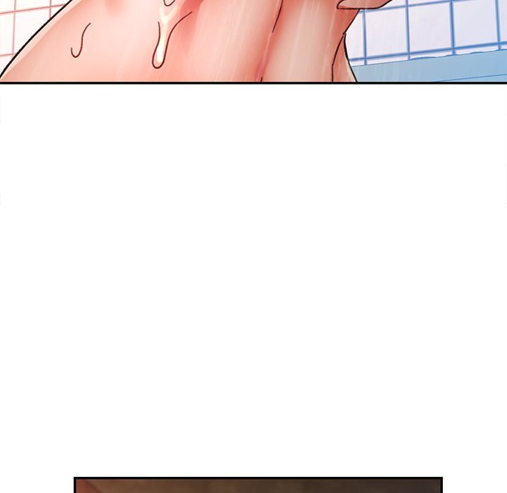 In Her Place Chap Chapter 92-In Her Place - Next Chap 94