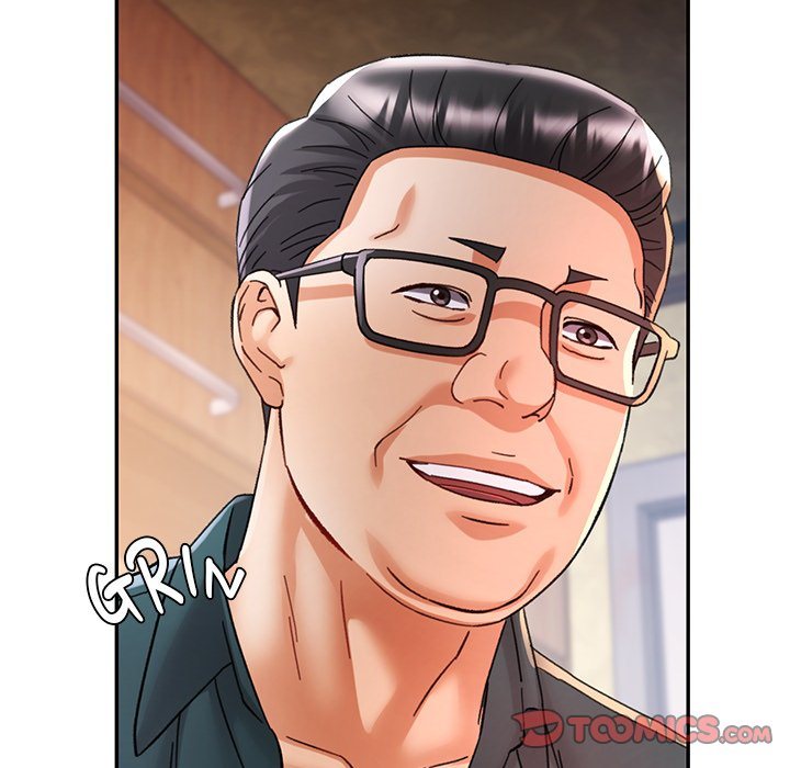 In Her Place Chap Chapter 92-In Her Place - Next Chap 94