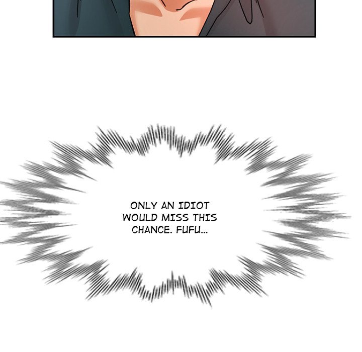 In Her Place Chap Chapter 92-In Her Place - Next Chap 94