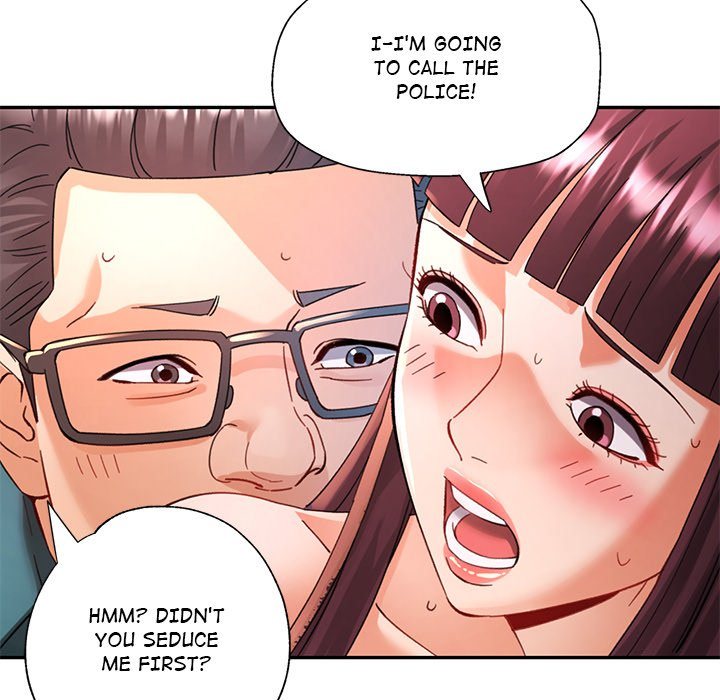 In Her Place Chap Chapter 92-In Her Place - Next Chap 94