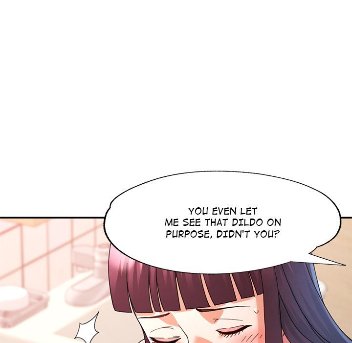 In Her Place Chap Chapter 92-In Her Place - Next Chap 94